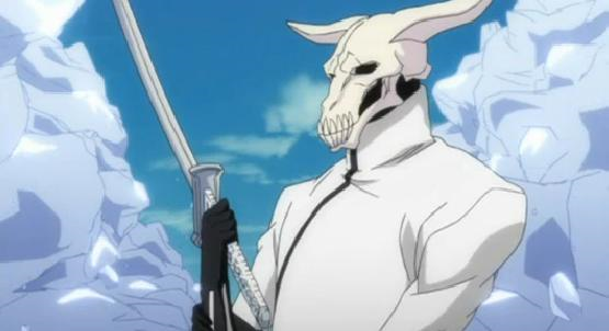 /images of/Rudbornn Chelute/from/Bleach/uploads/chars/5457-1310818657.png